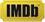 IMDB